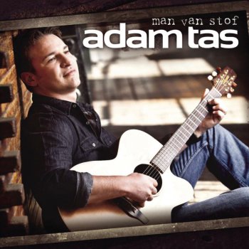 Adam Tas Liefde Maak Op 'n Country Song