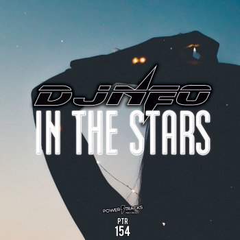 DJ Neo In the Stars