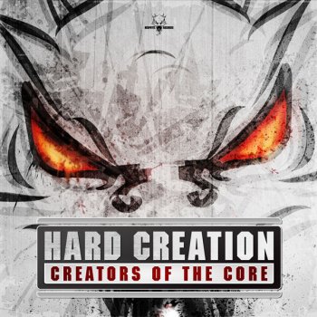 Hard Creation I Will Have That Power (The Stunned Guys remix)