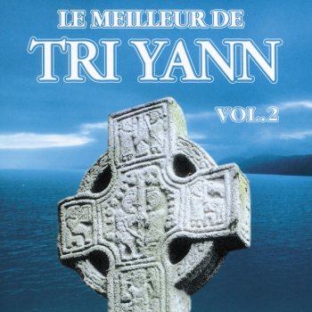 Tri Yann Les Pailles D'Or Brisées