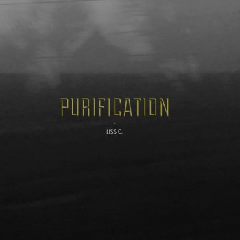 Liss C. Purification