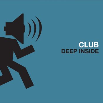 Club Deep Inside (Kenny Hayes Sunshine Funk Remix)
