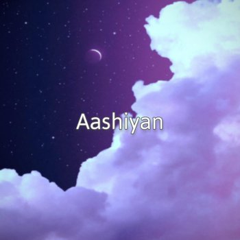 Abhinav Sharma feat. Advait Aashiyan