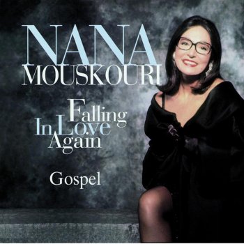 Nana Mouskouri How Do You Keep the Music Playing