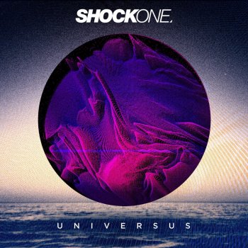 ShockOne feat. Phetsta & Reija Lee Universes
