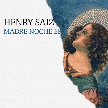 Henry Saiz Hadal