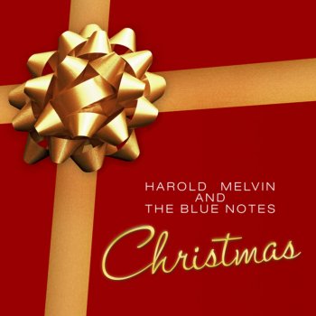 Harold Melvin feat. The Blue Notes Santa Claus is Coming to Town