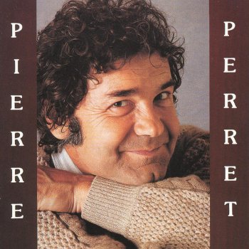 Pierre Perret La Télé en panne