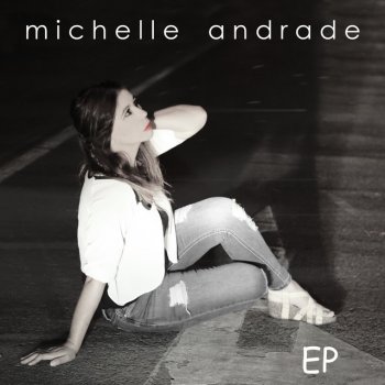 Michelle Andrade Bailar - Radio Edit