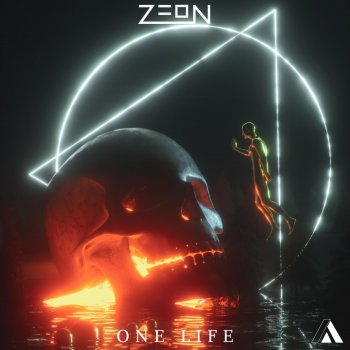 Zeon One Life