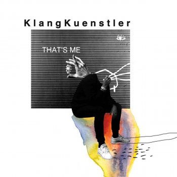 Klangkuenstler Hand In Hand