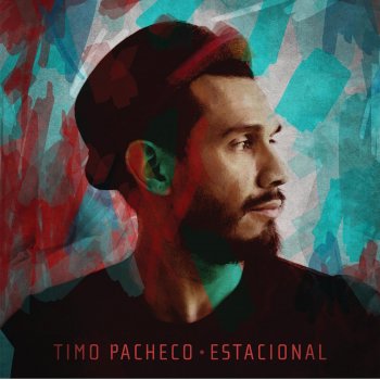 Timo Pacheco feat. Neto Ganja No Aprendo a Decirte Adiós