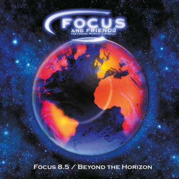 Focus Rock 5
