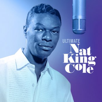 Nat King Cole Trio Let There Belove
