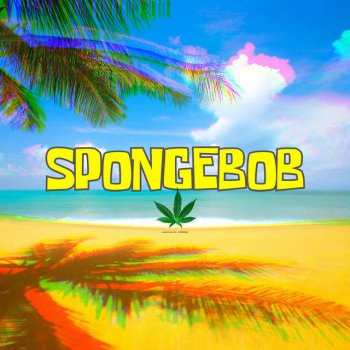 Ddark feat. Sensei D & Dante9k SpongeBob