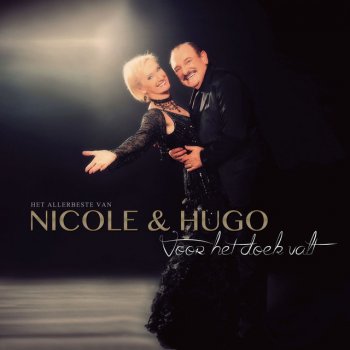 Nicole & Hugo Neighbours / Buren