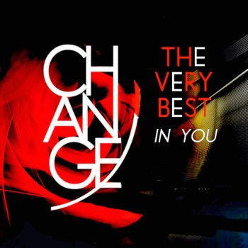 Change The End (7" Edit) [Remastered]
