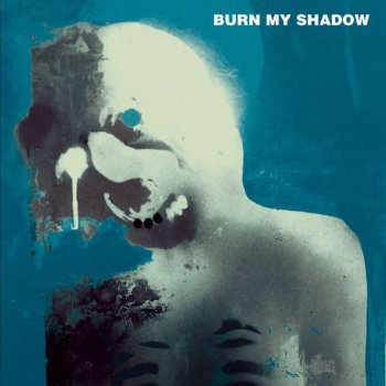 UNKLE feat. Ian Astbury Burn My Shadow (Radio Slave Remix)