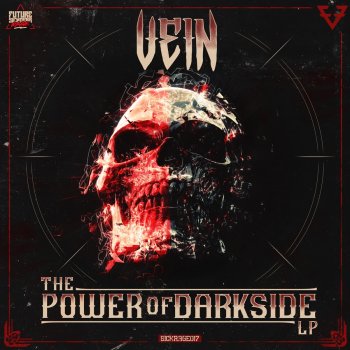 Vein The Power of Darkside