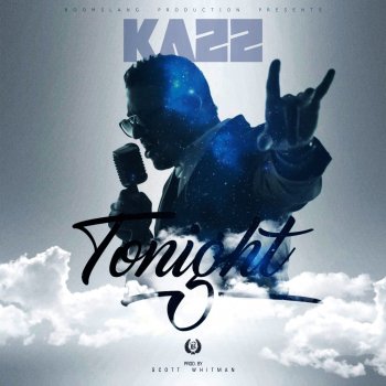 Kazz Khalif Tonight (Radio Mix)