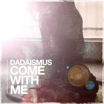 Dadaismus Individual Divided Love (feat. Radix) - Original Mix