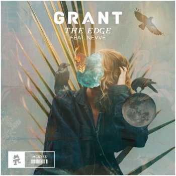 Grant feat. Nevve The Edge