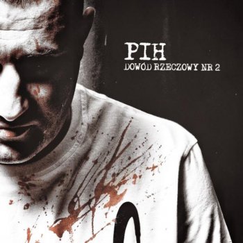 PIH feat. Słoń, Ero & Dono Radio Killa (66,6 Fm)