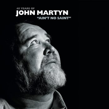 John Martyn Smiling Stranger (Live Version)