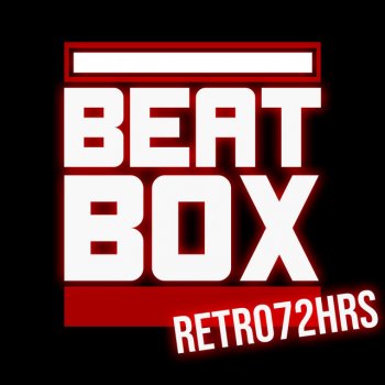 Retro72hrs BeatBox