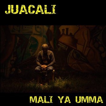 Jua Cali 1.Intro (feat. Juliani)