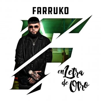 Farruko Qué Hay de Malo (Reggae Version)