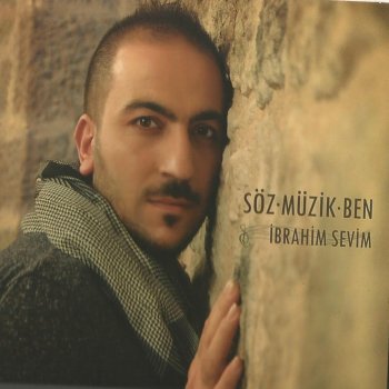 İbrahim Sevim Deli Gönül