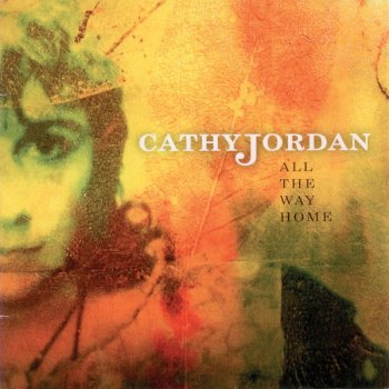 Cathy Jordan The Banks of the Foyle