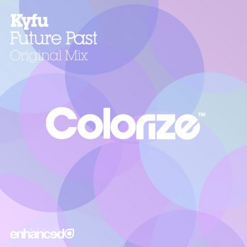 Kyfu Future Past