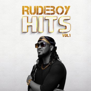 rudeboy Double Double (feat. Phyno & Olamide)