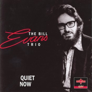 Bill Evans Trio Autumn Leaves - Live