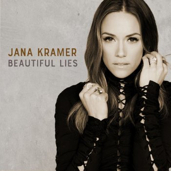 Jana Kramer Beautiful Lies
