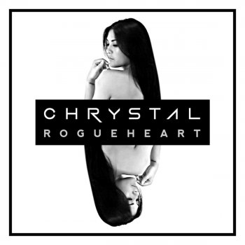 Chrystal What About Nothing