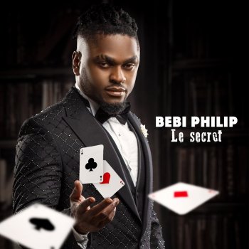 Bebi Philip Baremambara (feat. Serge Beynaud)