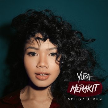 Yura Yunita Get Along with You (Piano Version)