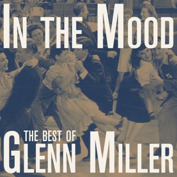 Glenn Miller, Mods & Skip Nelson That Old Black Magic