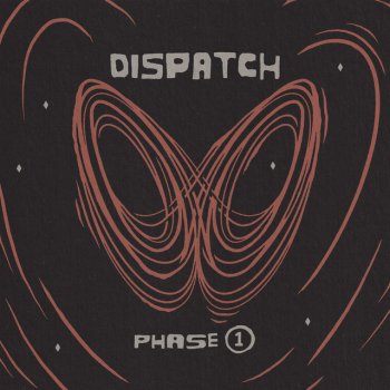 Dispatch feat. The White Buffalo All This Time