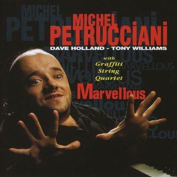 Michel Petrucciani Why
