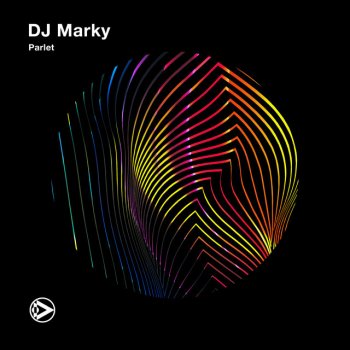 DJ Marky Parlet