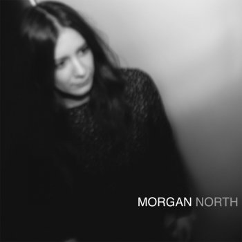 Morgan Roar