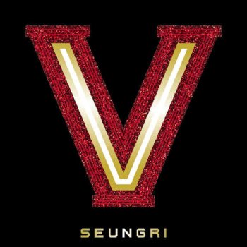 SEUNGRI feat. G-DRAGON Open Your Mind
