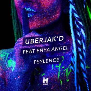 Uberjak'd feat. Enya Angel Psylence