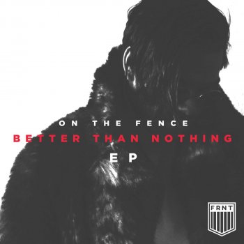 On The Fence feat. Josimar Gomes & Burgundy Son Flex feat. Josimar Gomes & Burgundy Son
