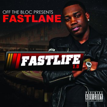 Fastlane feat. Frito Lay Right Now (feat. Frito Lay)