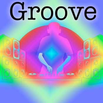 Groove Profile